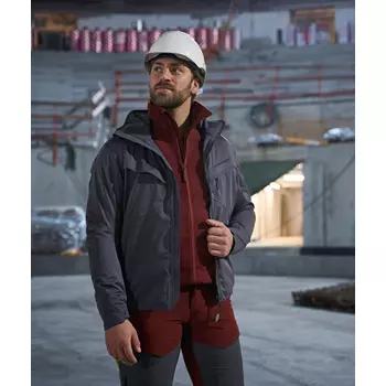 Mascot Customized fleecejakke