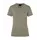 Karlowsky Casual-Flair T-skjorte, sage, sage, swatch