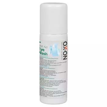 OX-ON Comfort 250 ml Augenspülung, Weiß