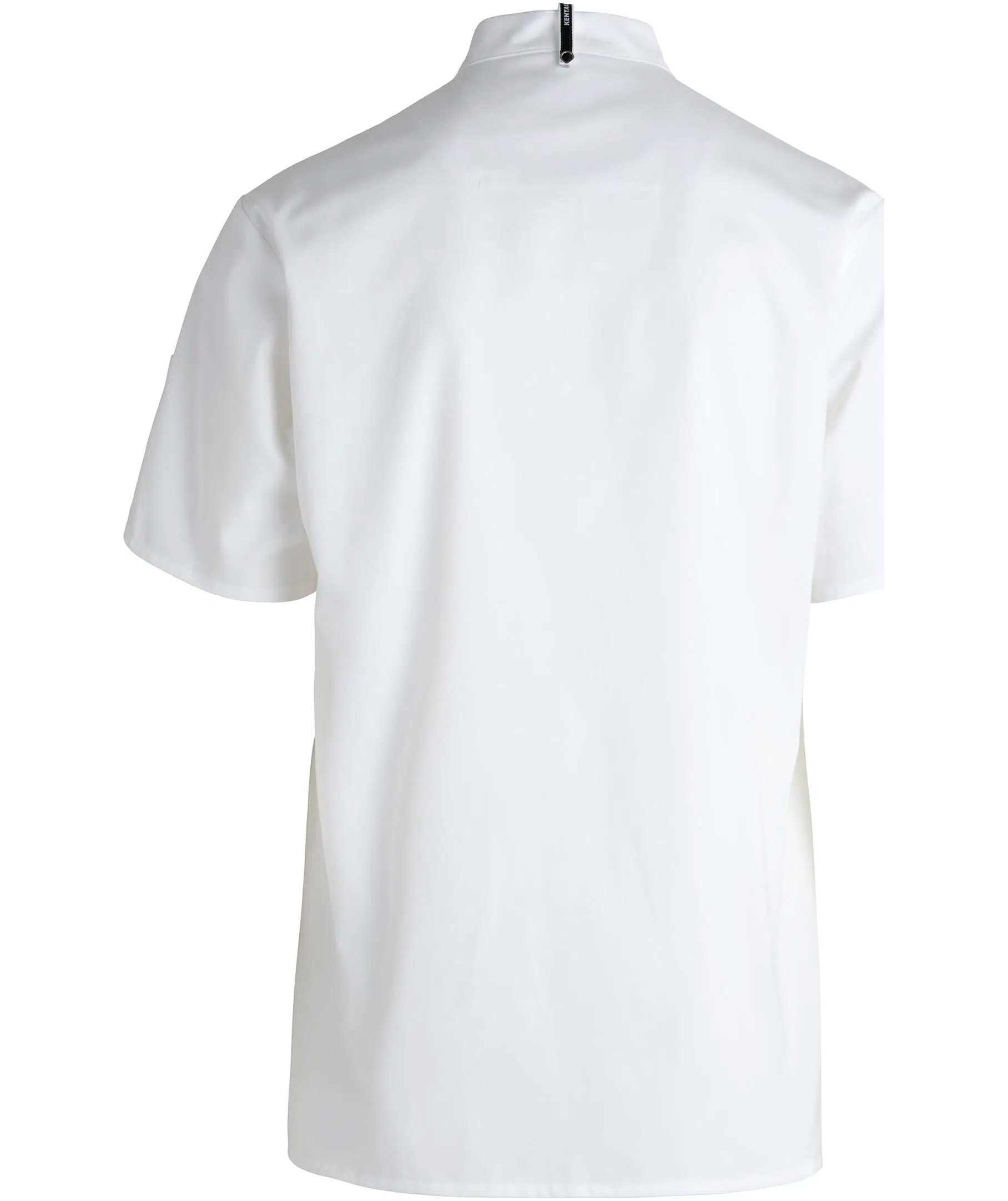 Kentaur Menu chefs-/server jacket