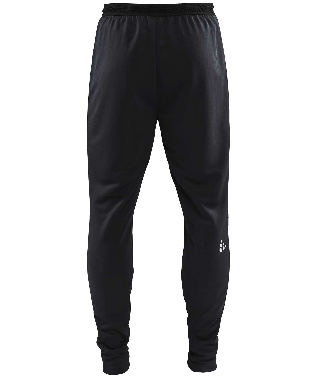 Craft Evolve  trousers, Black, large image number 2