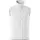 Mascot Food & Care HACCP-approved thermal vest, White, White, swatch