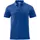 Cutter & Buck Advantage polo shirt, Blue, Blue, swatch
