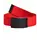 Blåkläder Unite belte, Rød, Rød, swatch