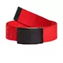 Blåkläder Unite belt, Red