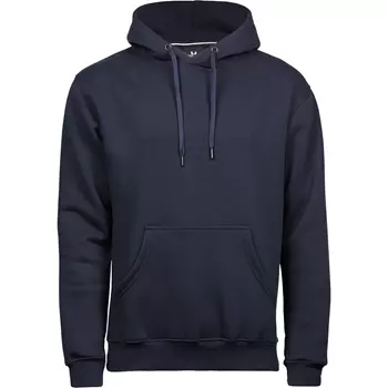 Tee Jays hoodie, Navy