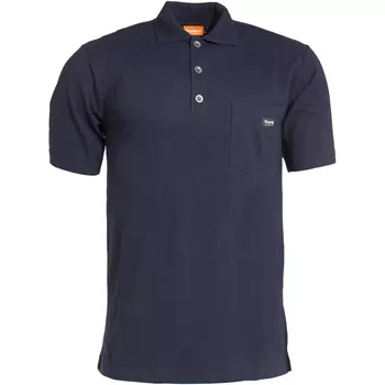 Tranemo FR Poloshirt