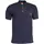 Tranemo FR Poloshirt, Marineblau, Marineblau, swatch