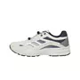 Jack & Jones JFWSTORM mesh sneakers, Bright White Night Sky Jack & Jones JFWSTORM mesh sneakers
