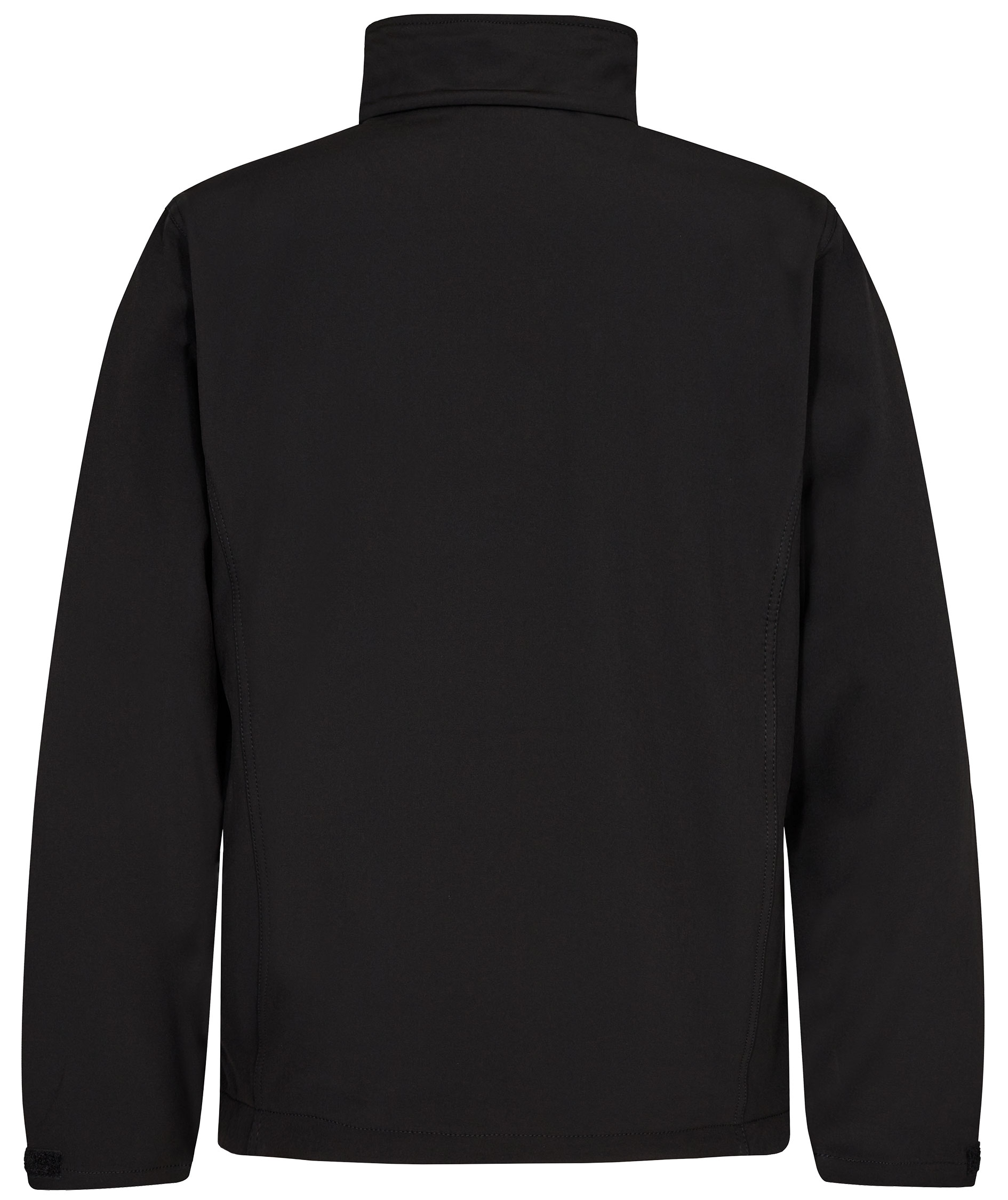 Engel Extend softshell jacket