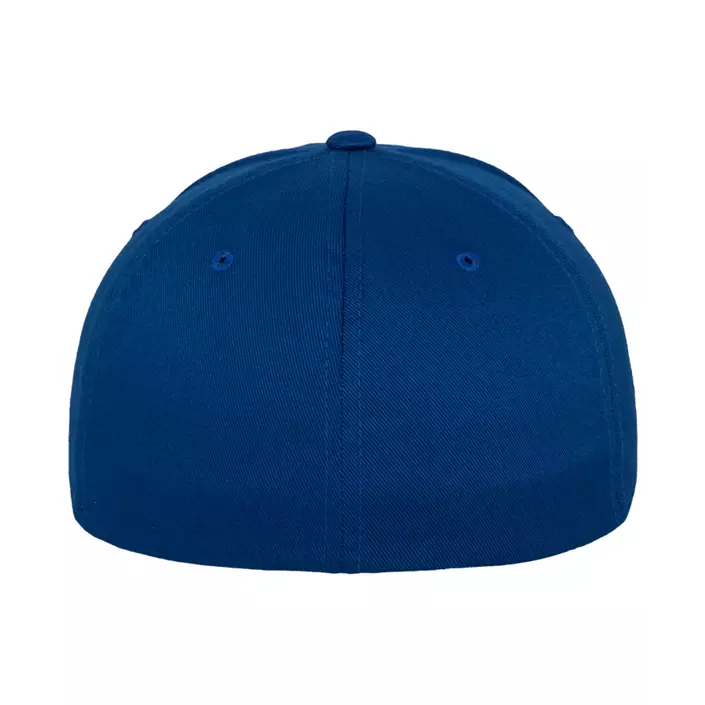 Flexfit 6277 cap, Royal Blue, large image number 1