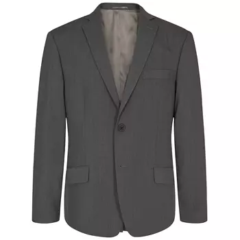 Sunwill Traveller Bistretch Regular fit blazer, Grey