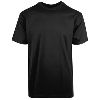 Camus Maui T-shirt, Svart