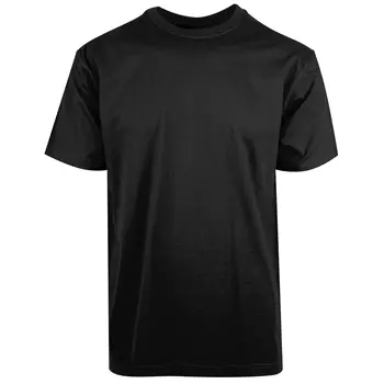Camus Maui T-Shirt, Schwarz