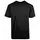 Camus Maui T-skjorte, Svart, Svart, swatch