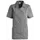 Kentaur short-sleeved women's shirt, Graphite, Graphite, swatch