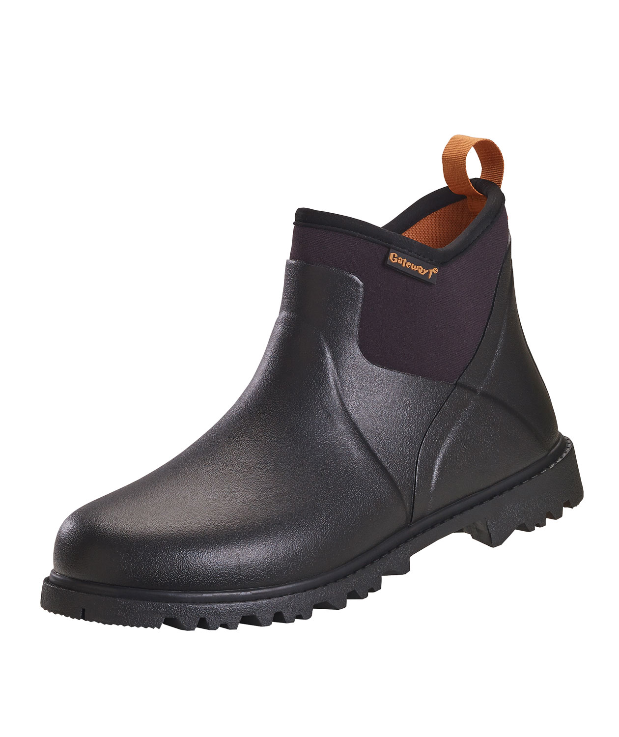 Buy Gateway1 Ascot Lady 6 3mm rubber boots at Cheap workwear