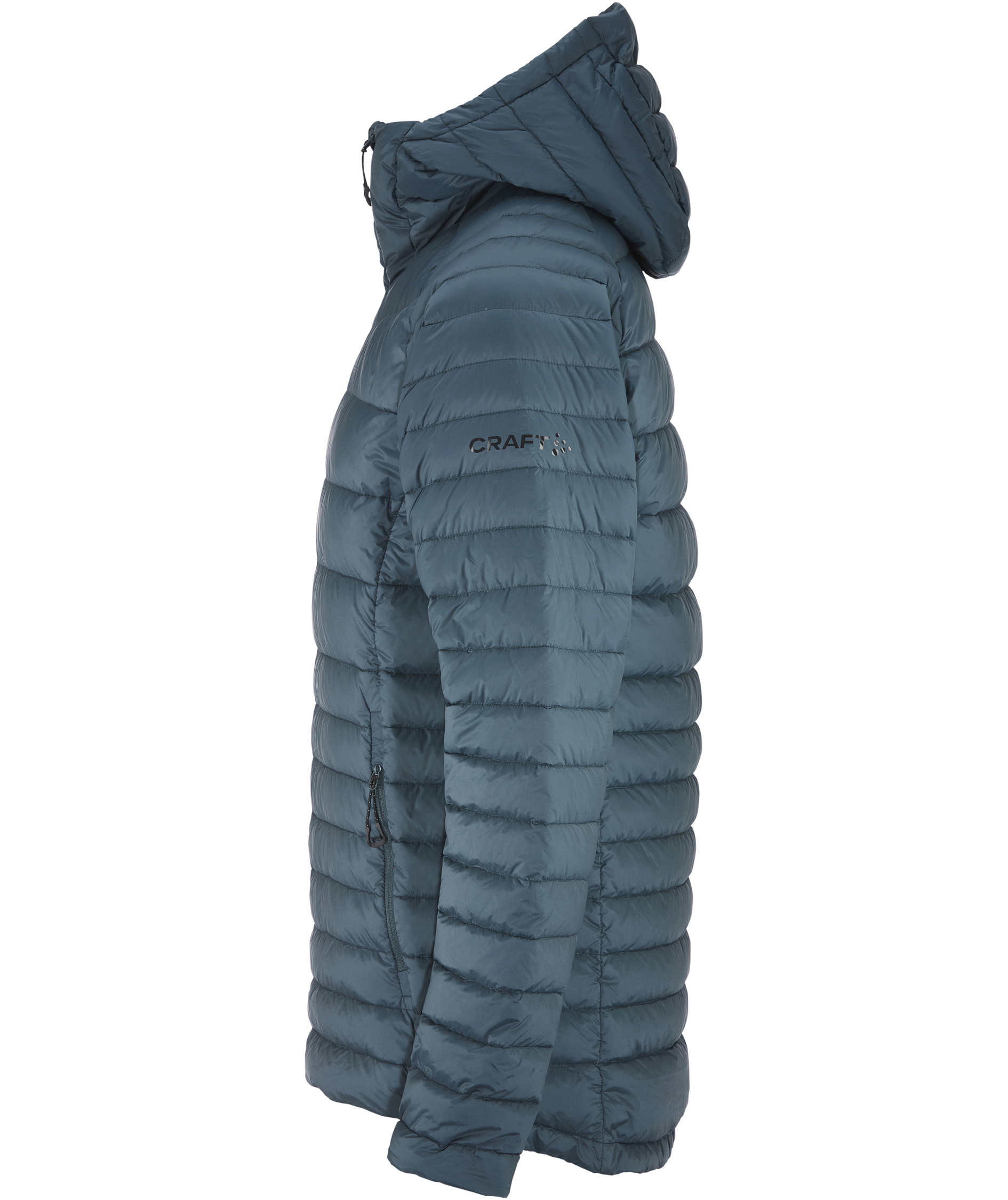 Craft ADV Explore Light Daunenjacke, Orion, large image number 4