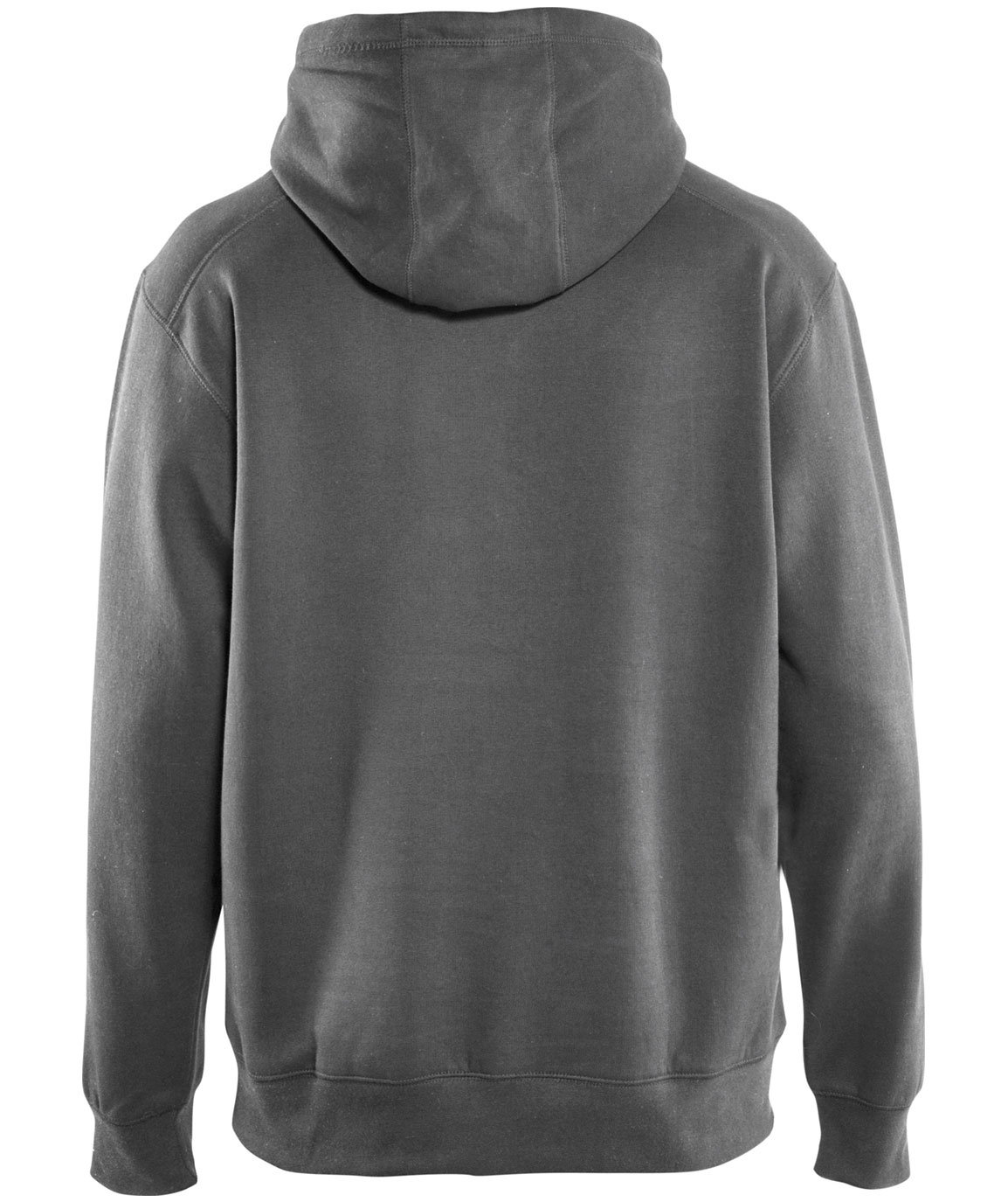 Bl&aring;kl&auml;der hoodie
