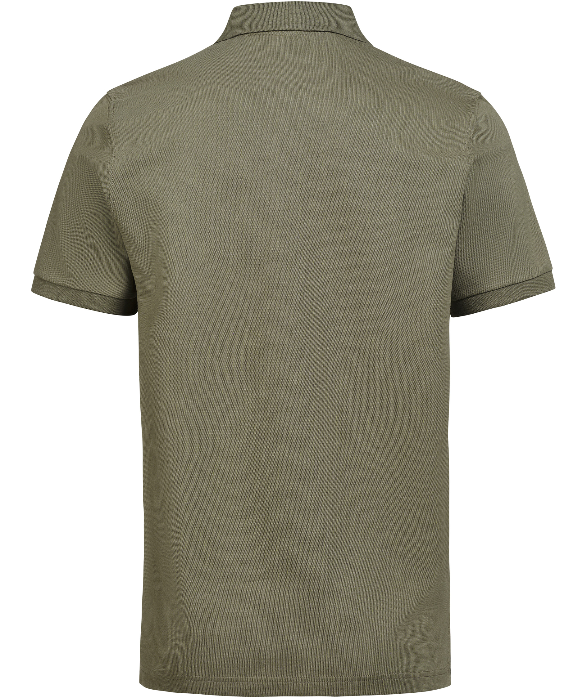 UM Regular fit Polo T-shirt, 