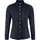 J. Harvest & Frost Indigo Bow 34 lady fit skjorte, Navy, Navy, swatch