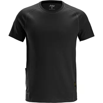 Snickers Stay Fresh T-skjorte 2556