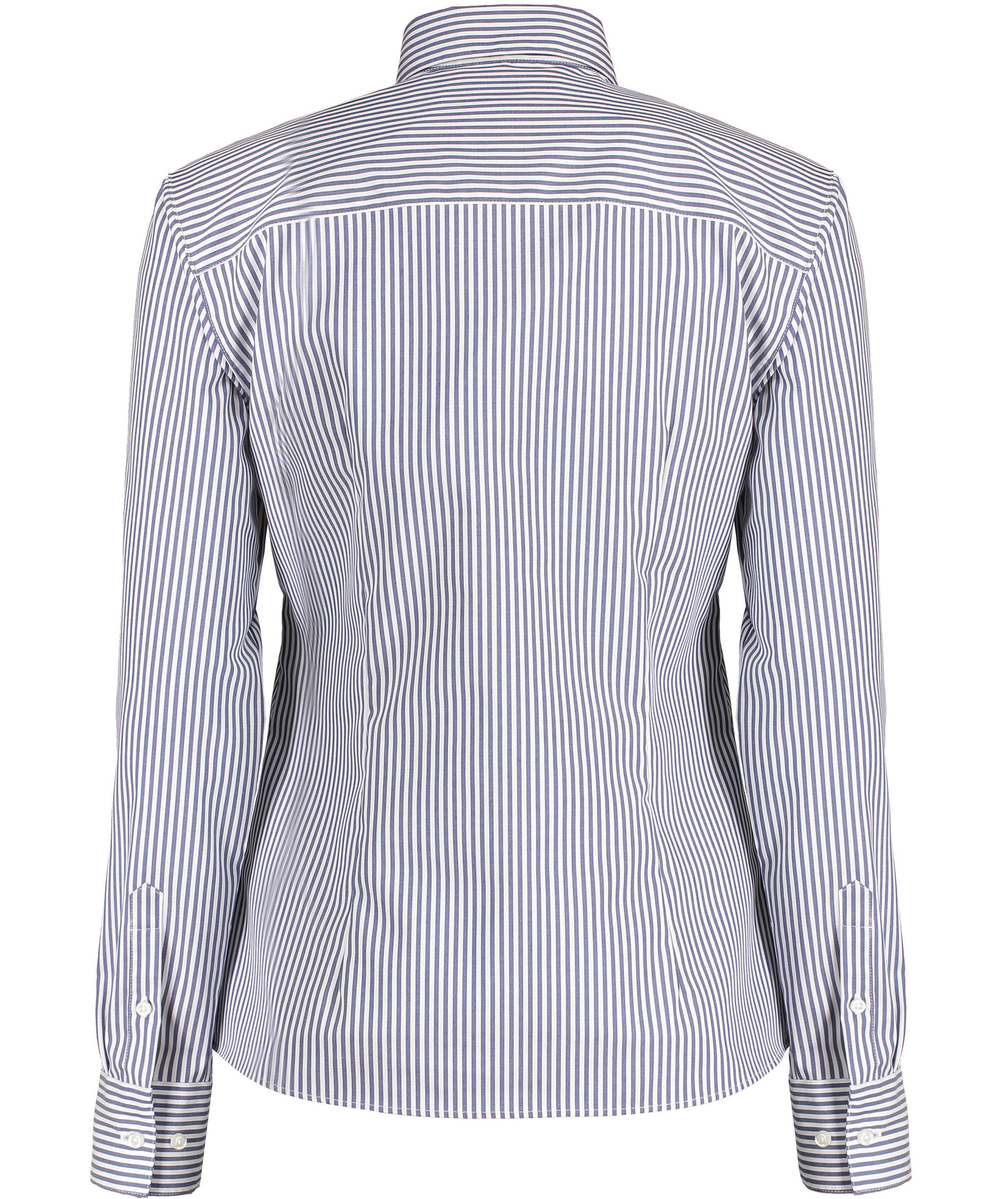 Seven Seas Kadet modern fit dameskjorte