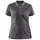 Craft Core Unify dame polo T-shirt, Granit, Granit, swatch