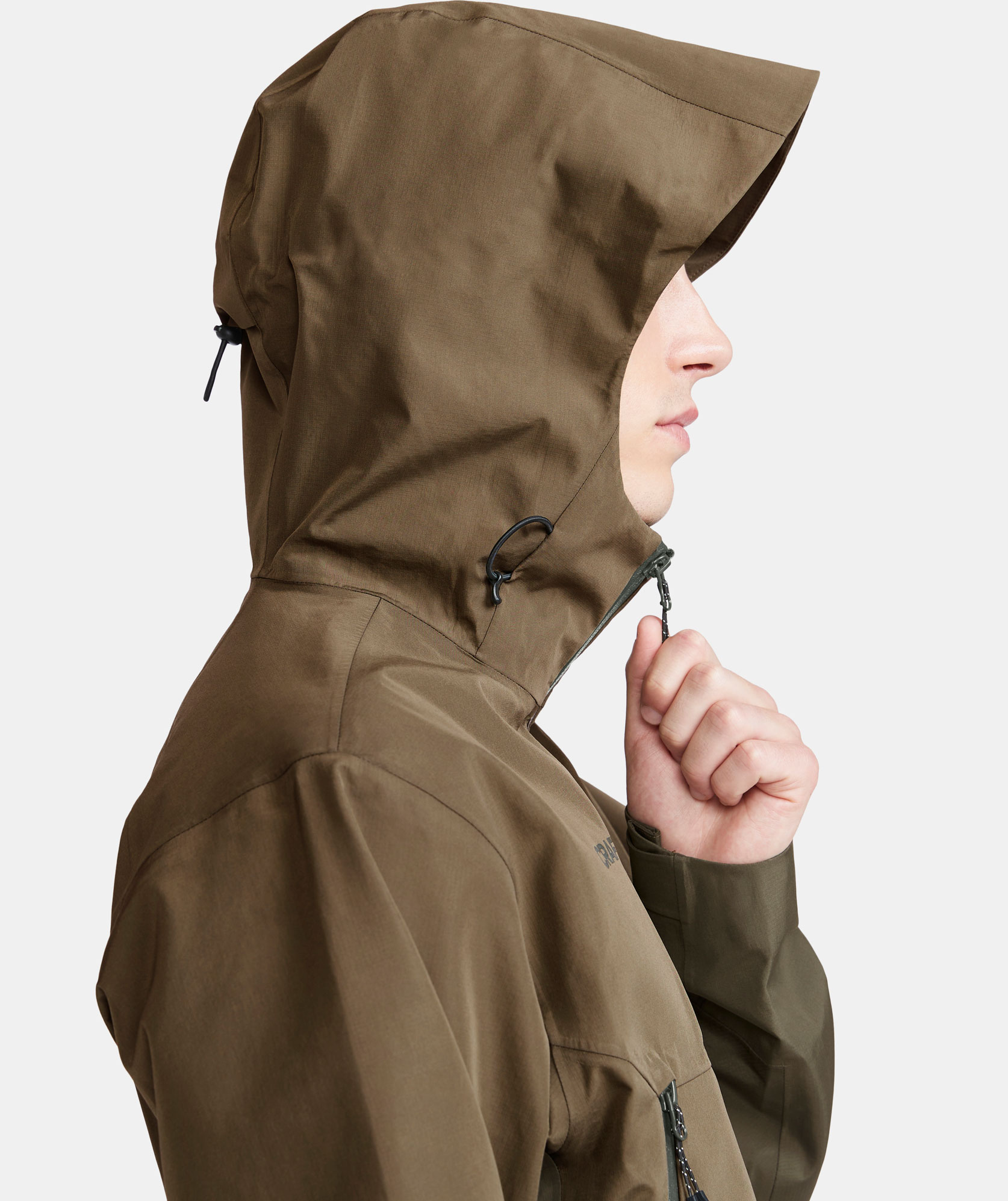 Craft ADV Explore skaljakke, Rift, large image number 6