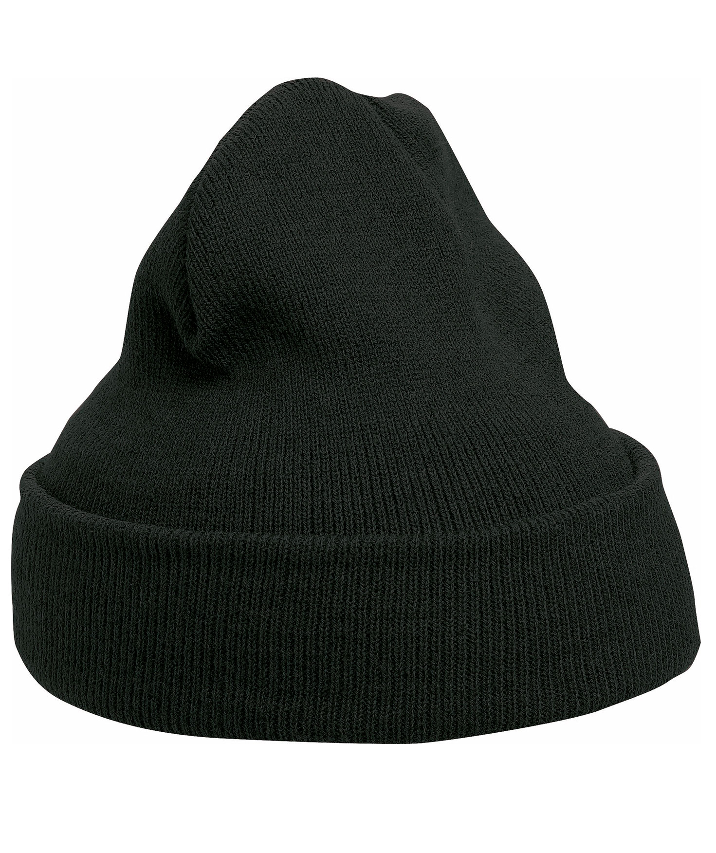 Cerva Mescod knitted beanie