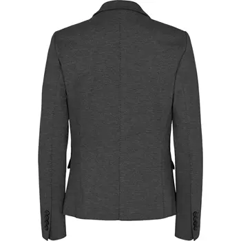 Sunwill Extreme Flexibility Fitted fit dameblazer