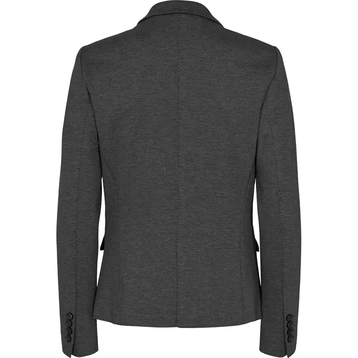 Sunwill Extreme Flexibility Fitted fit kavaj dam, Charcoal, large image number 1