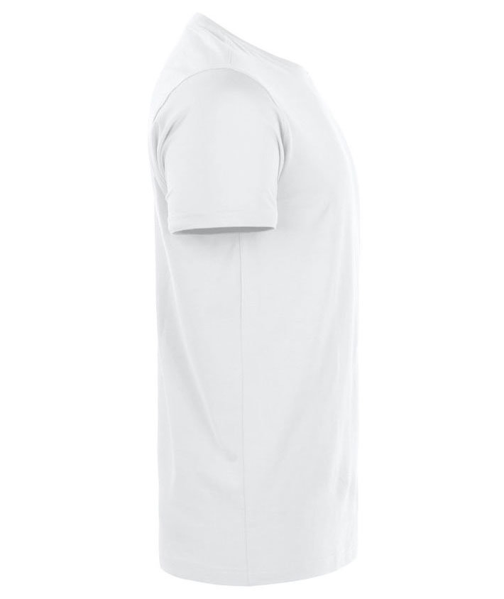 ProJob T-shirt 2016, White, large image number 3