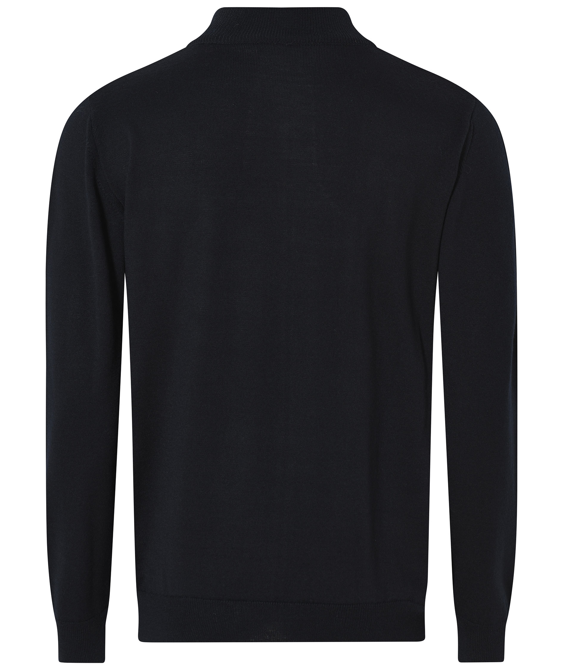 CC55 Copenhagen knitted cardigan