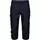 Engel Entire knickers, Deep Blue, Deep Blue, swatch
