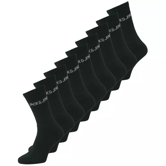 Jack & Jones strumpor och kalsonger, , large image number 5