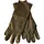 Seeland Hawker Scent Control glove, Pine green, Pine green, swatch