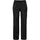 South West Disa women's shell trousers, Black, Black, swatch