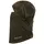 Deerhunter Excape ansigtsmaske, Art green, Art green, swatch