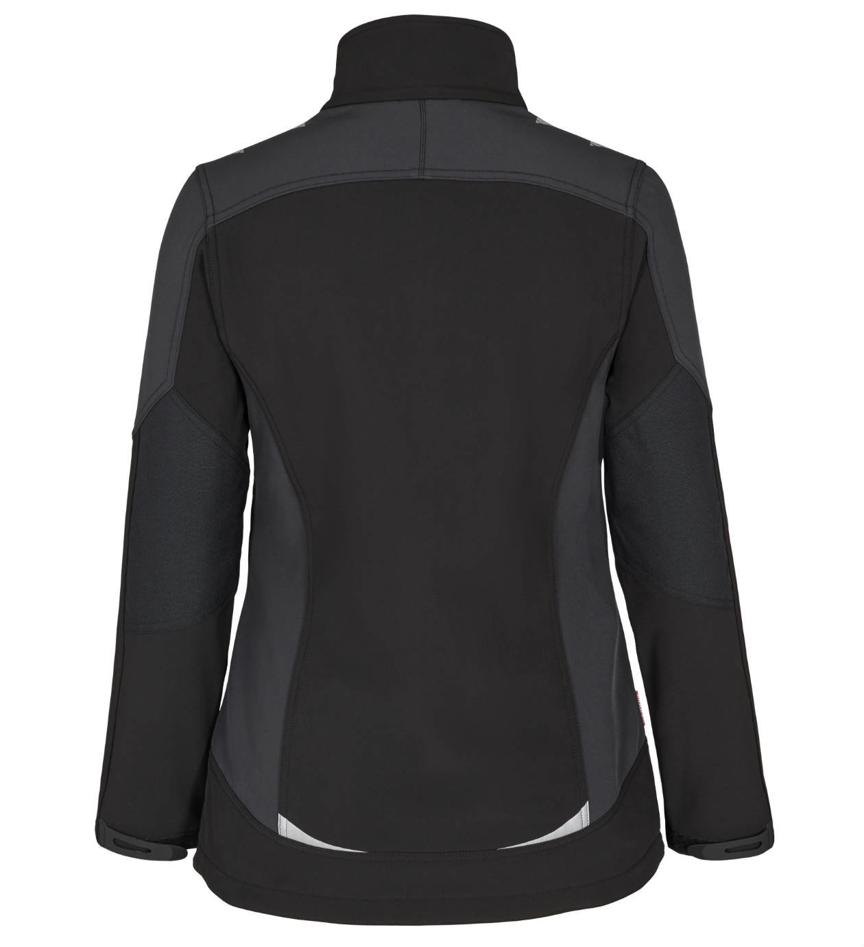 Engel Galaxy women's softshelljacket