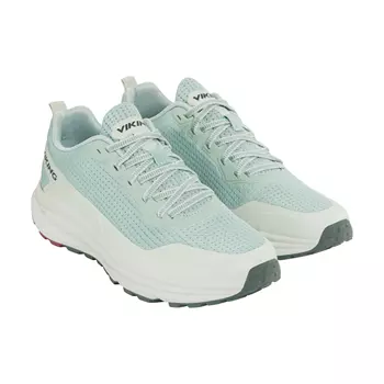 Viking Motion Low dame sneakers