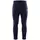 Craft Nordic Ski Club Pants, Blaze, Blaze, swatch