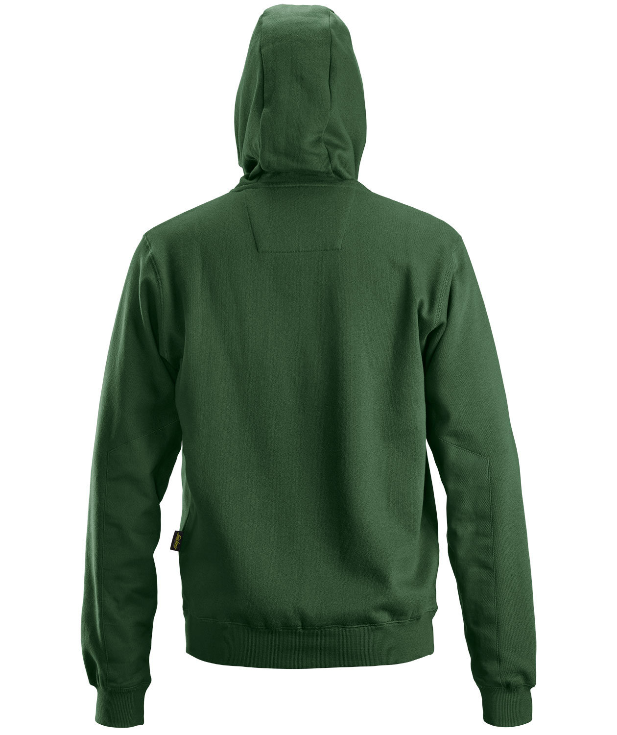 Snickers hoodie 2801