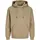 Jack & Jones JJEBRADLEY hoodie med dragkedja, Coriander, Coriander, swatch