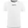 Craft Rush 2.0 T-shirt til børn, White , White , swatch