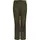 Seeland North women's trousers, Pine green, Pine green, swatch