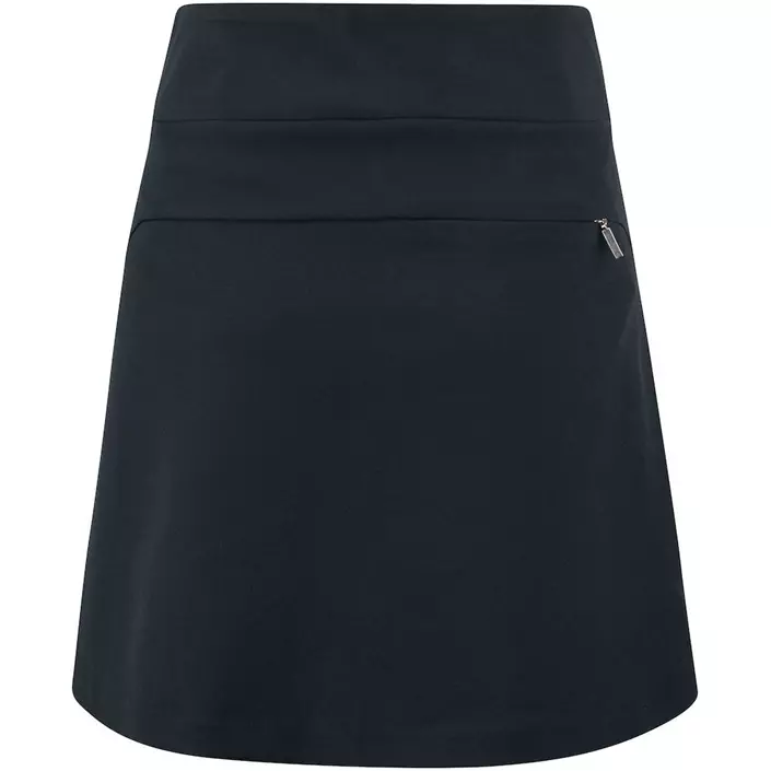 Cutter Buck & Suncadia skort/skirt, Black, large image number 2