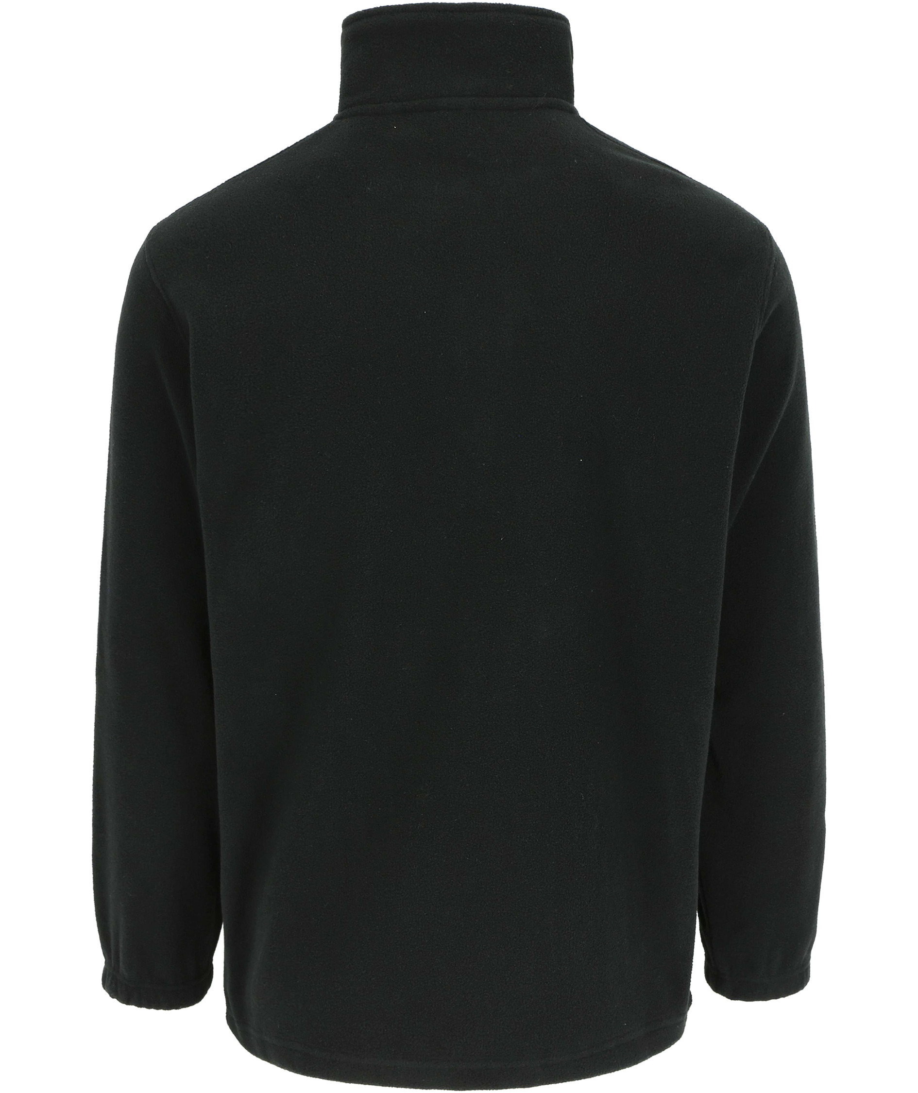 HEROCK Darius fleece jacket