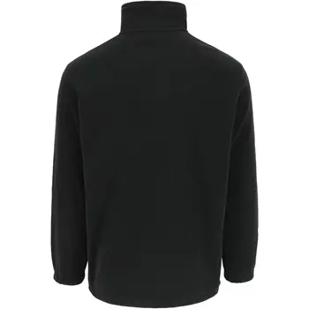HEROCK Darius Fleecejacke