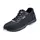 Atlas GX 155 Damen Sicherheitsschuhe S1P, Black/white, Black/white, swatch
